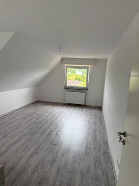Foto - 3 Zimmer Dachgeschoßwohnung zur Miete in Menden (Sauerland)