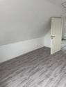 Foto - 3 Zimmer Dachgeschoßwohnung in Menden (Sauerland)