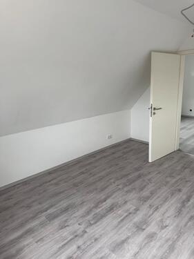 Foto - 3 Zimmer Dachgeschoßwohnung in Menden (Sauerland)