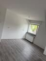 Foto - Dachgeschoßwohnung in Menden (Sauerland) zur Miete