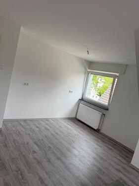 Foto - Dachgeschoßwohnung in Menden (Sauerland) zur Miete