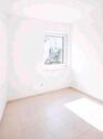 Foto - Erdgeschoßwohnung in Schernfeld zur Miete