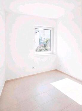 Foto - Erdgeschoßwohnung in Schernfeld zur Miete