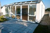 Foto - Provisionsfrei Exklusive Maisonette-Wohnung mit Dachterrasse