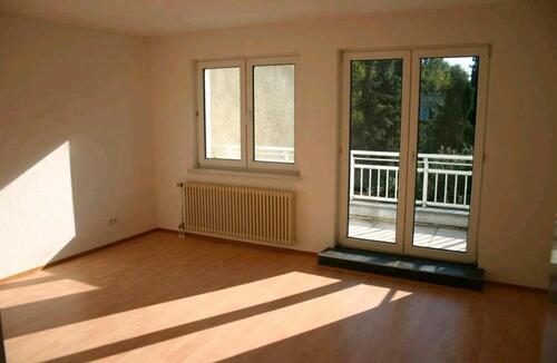 Foto - 3 Zimmer Maisonettenwohnung in Berlin