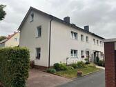 Foto - Doppelhaushälfte in Soest zum Kaufen