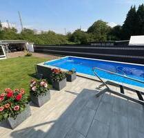 2 Häuser in Köln Mülheim - 740.000,00&nbsp;EUR Kaufpreis, ca.&nbsp; 270,00&nbsp;m&sup2; in Köln (PLZ: 51063) Mülheim