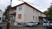 Foto - 5 Zimmer Doppelhaushälfte zum Kaufen in Steinbach (Taunus)