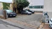 Foto - 5 Zimmer Doppelhaushälfte in Steinbach (Taunus)