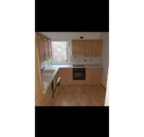 Walle 2,5 Zimmer - 700,00&nbsp;EUR Kaltmiete, ca.&nbsp; 60,00&nbsp;m&sup2; in Bremen (PLZ: 28217) Walle