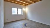 Foto - Etagenwohnung in Mühlhausen (Thüringen) zur Miete