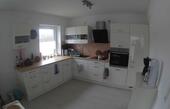 Foto - Etagenwohnung zum Kaufen in Apen
