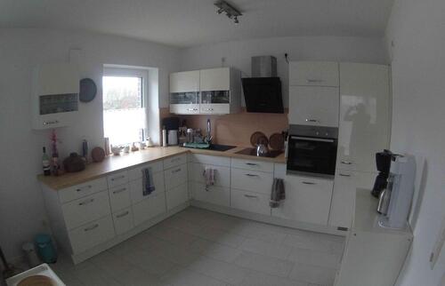 Foto - Etagenwohnung zum Kaufen in Apen