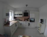 Foto - Etagenwohnung in Apen
