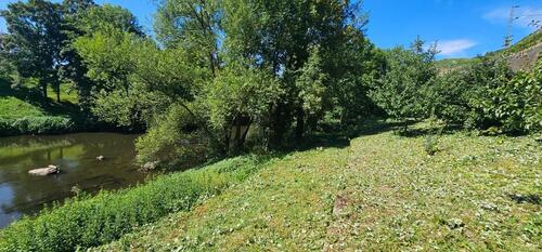 Foto - Grundstück zur Miete in Besigheim