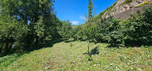 Foto - Grundstück in Besigheim