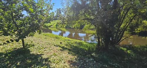 Foto - Grundstück in Besigheim zur Miete