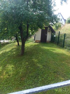 Foto - Einfamilienhaus zum Kaufen in Marienberg