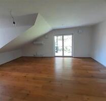Wohnung 75qm in Vilshofen zu vermieten - Vilshofen an der Donau