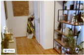 Foto - Möblierte 2 Zimmer Wohnung München, Westend zur Untermiete