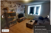 Foto - Etagenwohnung zur Miete in München