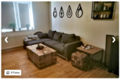 Foto - Etagenwohnung in München