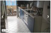 Foto - Etagenwohnung in München zur Miete