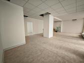 Foto - Laden in Stadtmitte - 1.050,00 EUR Kaltmiete,