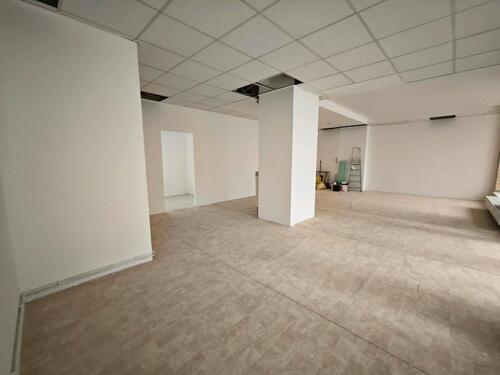 Foto - Laden in Stadtmitte - 1.050,00 EUR Kaltmiete,
