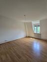 Foto - Etagenwohnung zur Miete in Sulzbach (Saar)