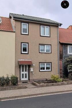 Foto - Reihenhaus in Leimbach zu verkaufen