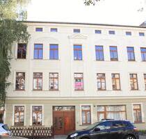 2-Zimmer-Wohnung in Magdeburg - 309,00 EUR Kaltmiete, in Magdeburg (PLZ: 39112) Leipziger Straße