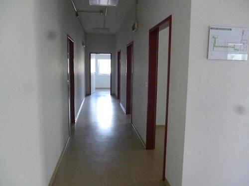 Foto - andere zur Miete in Dannenberg (Elbe)