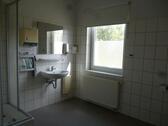 Foto - andere in Dannenberg (Elbe)