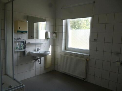 Foto - andere in Dannenberg (Elbe)