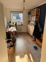Foto - Etagenwohnung zur Miete in Bottrop