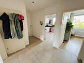 Foto - Etagenwohnung in Bottrop