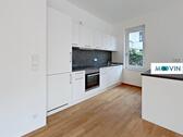 Foto - Moderner Wohntraum: Großzügige 3-Zimmer-Wohnung mit Gäste-WC in Wolfsburg