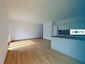 Foto - Etagenwohnung zur Miete in Wolfsburg