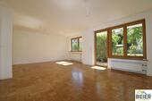 Foto - Frisch renoviert & bezugsfrei – charmantes Reihenmittelhaus mit Garten in Ansbach-Weinberg