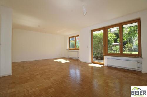 Foto - Frisch renoviert & bezugsfrei – charmantes Reihenmittelhaus mit Garten in Ansbach-Weinberg