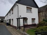 Foto - Einfamilienhaus zum Kaufen in Röderland