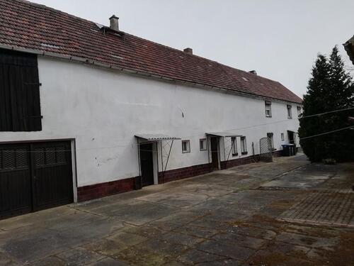 Foto - Einfamilienhaus in Röderland