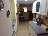 Foto - Einfamilienhaus in Röderland zum Kaufen