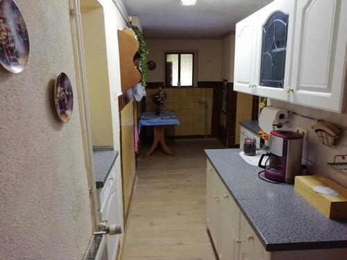 Foto - Einfamilienhaus in Röderland zum Kaufen