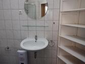 Foto - Etagenwohnung zur Miete in Düren