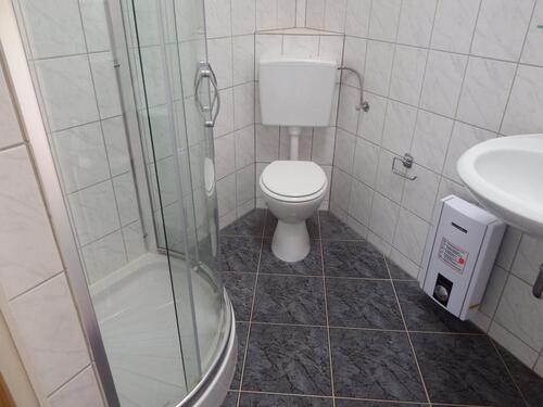 Foto - Etagenwohnung in Düren
