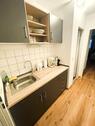 Foto - Etagenwohnung in Trier