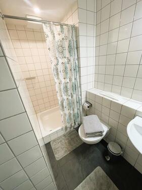 Foto - Etagenwohnung in Trier zur Miete