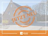 Foto - Moderne Doppelhaushälfte in ruhiger Siedlungslage von Leer!